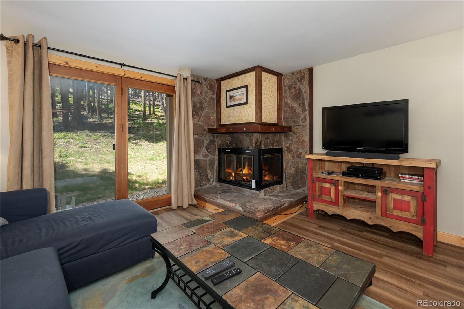 Report Image #1 for 40  40 GCR 702 ,Winter Park, Colorado