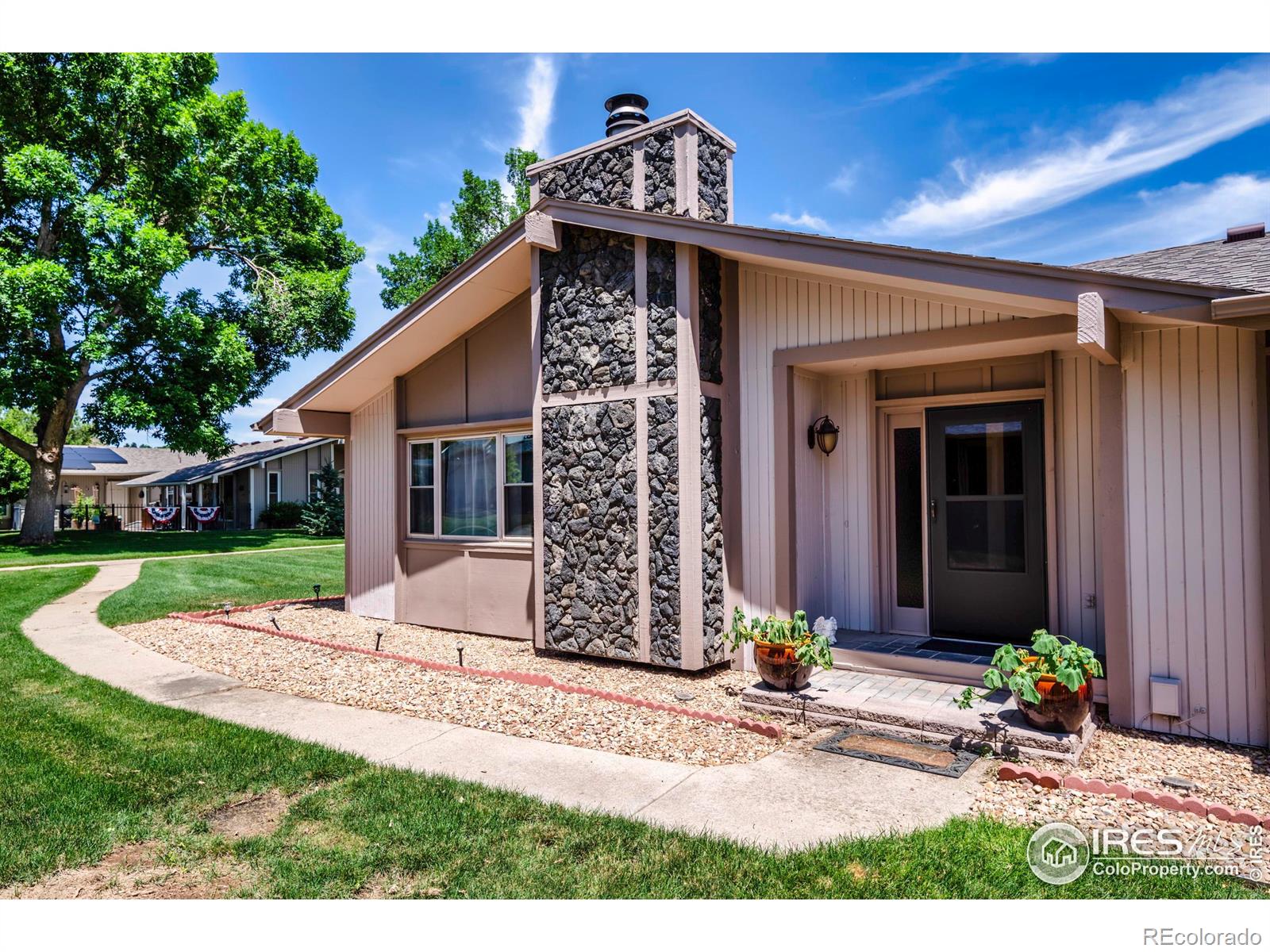 Report Image #1 for 23  Scott Drive,Broomfield, Colorado