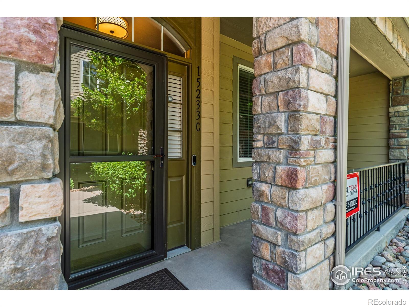 Report Image #1 for 15233 W 65th Avenue,Arvada, Colorado