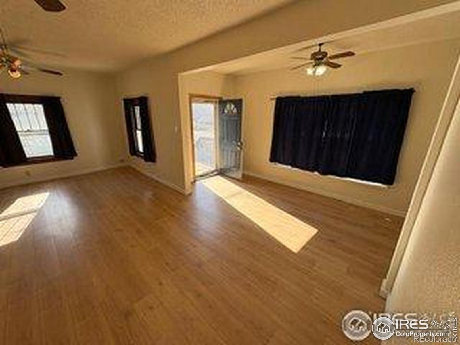 Report Image #1 for 709 S 2nd Avenue,Sterling, Colorado