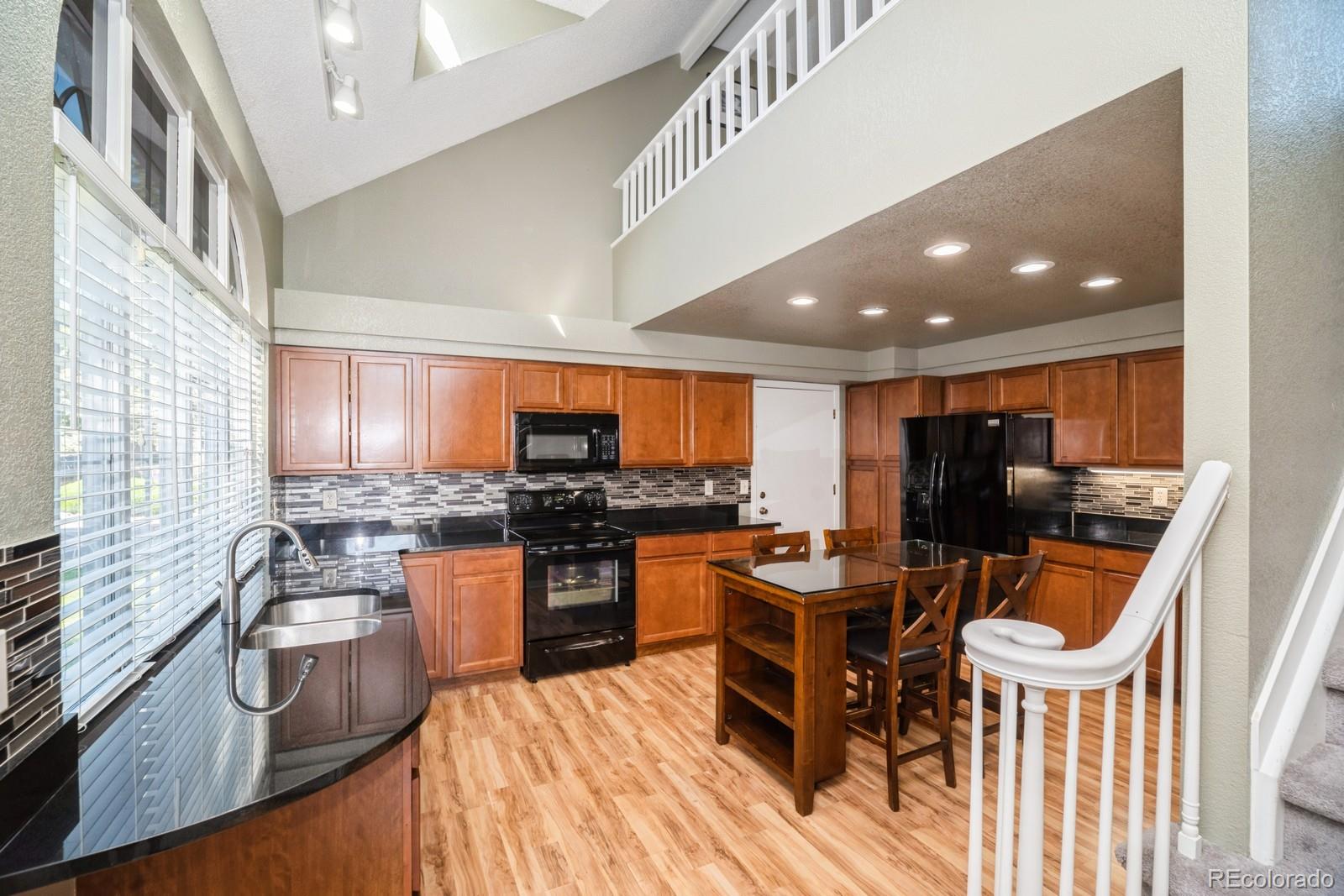 Report Image #1 for 4218 E Flanders Street,Denver, Colorado