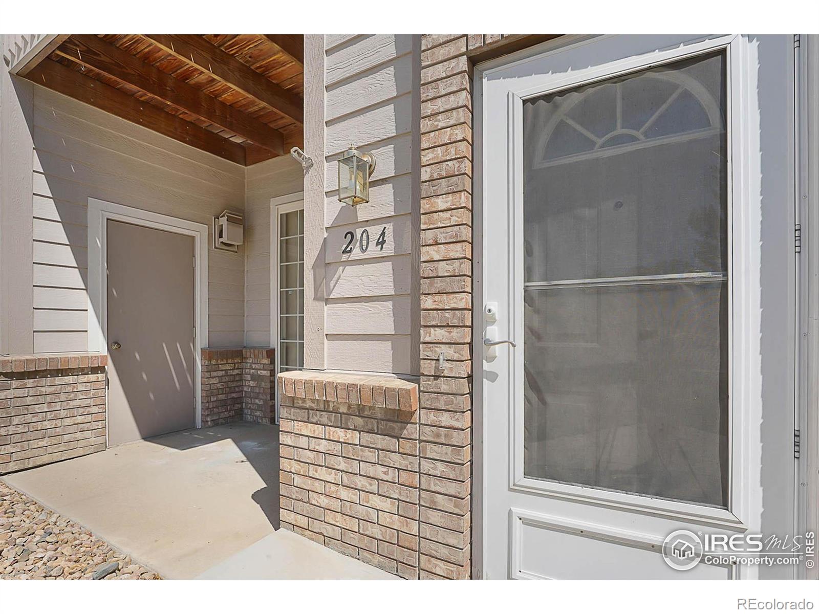 Report Image #1 for 5151  29th Street,Greeley, Colorado