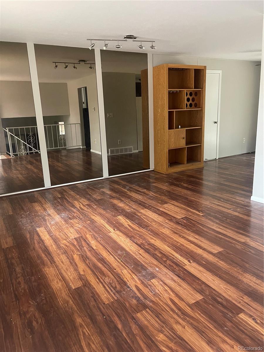 Report Image #1 for 3079 S Galena Court,Denver, Colorado