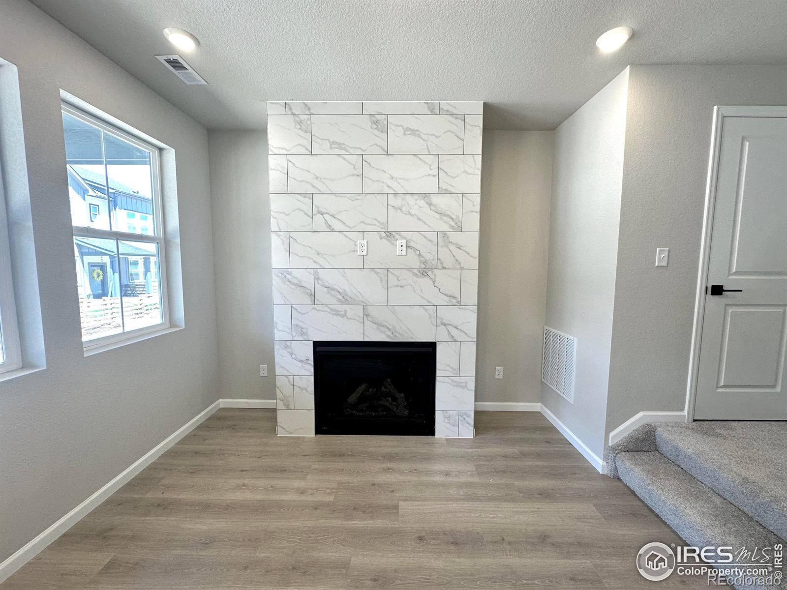 Report Image #1 for 771  Wood Sorrel Lane,Fort Collins, Colorado