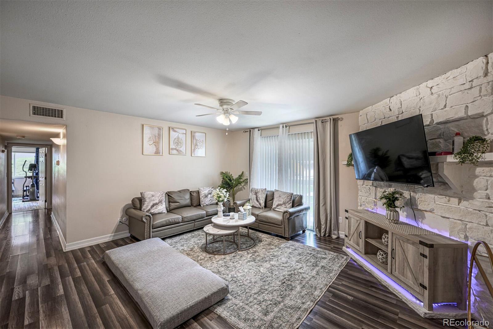 Report Image #1 for 18064 E Ohio Avenue,Aurora, Colorado