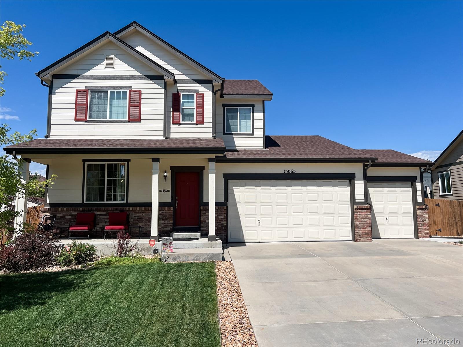 MLS Image # for 13065  tamarac place,thornton, Colorado