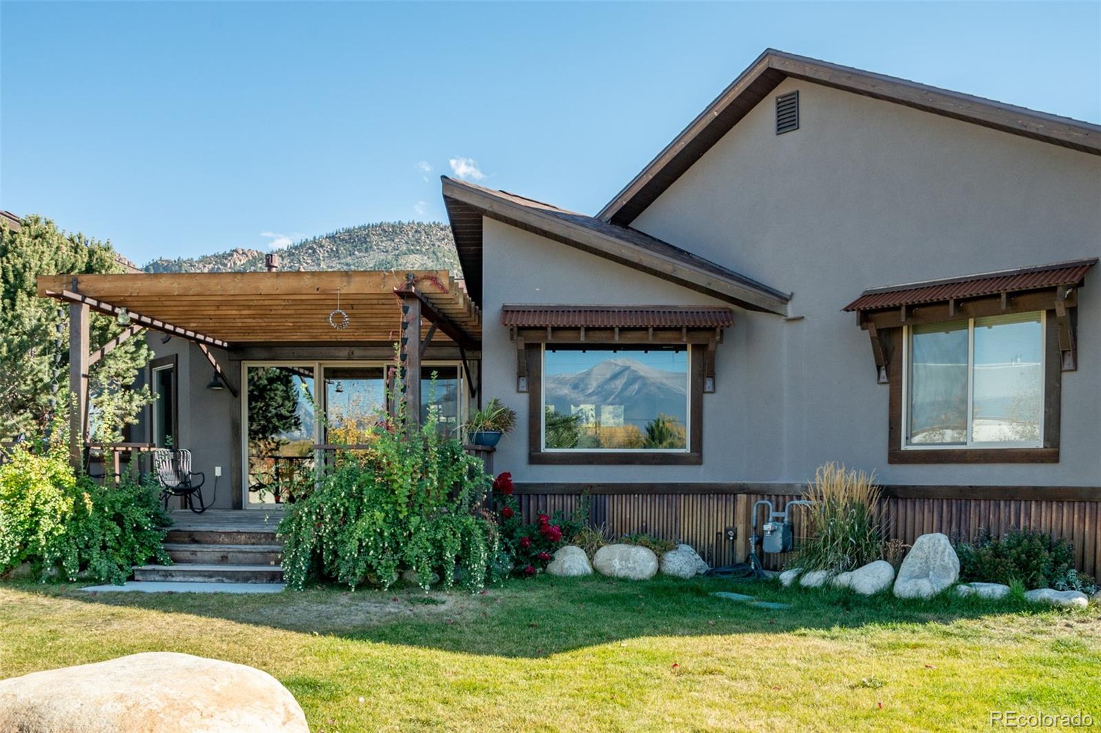 Report Image #1 for 104  River Run Drive,Buena Vista, Colorado