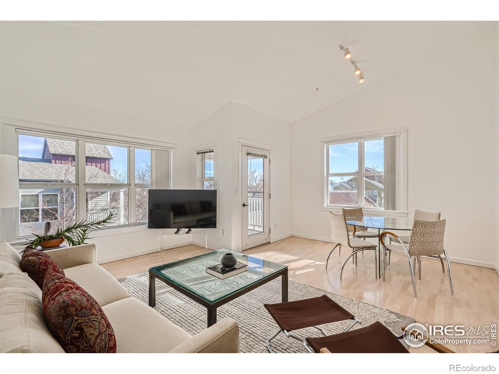 Report Image #1 for 1400  Lee Hill Drive,Boulder, Colorado