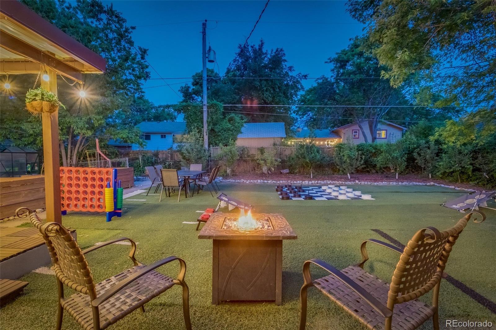 Report Image #1 for 860  Dean Drive,Northglenn, Colorado