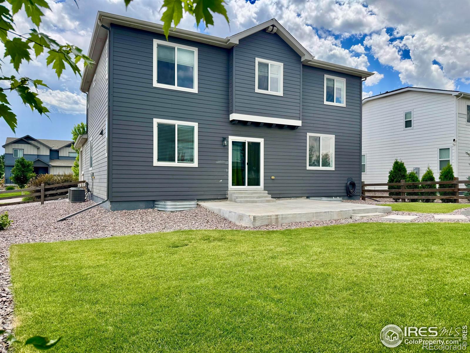 Report Image # for 65  Marlowe Drive,Erie, Colorado