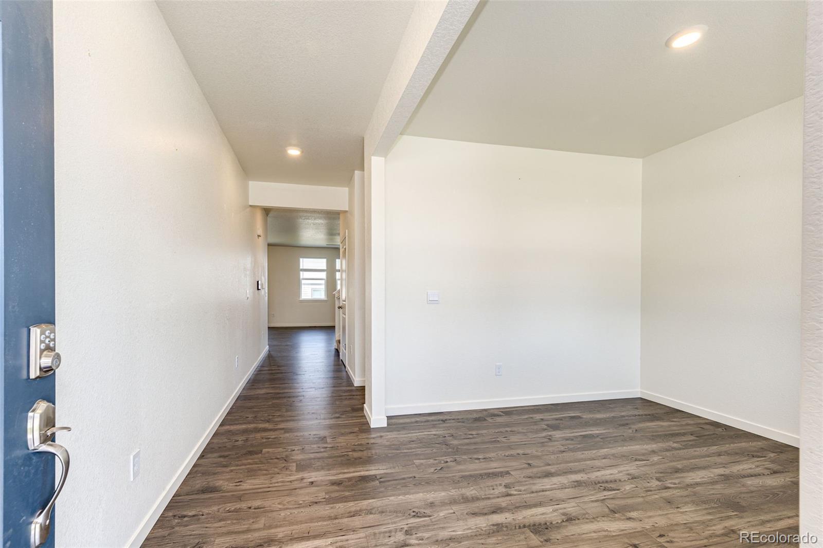 Report Image #1 for 13376  Willow Street,Thornton, Colorado
