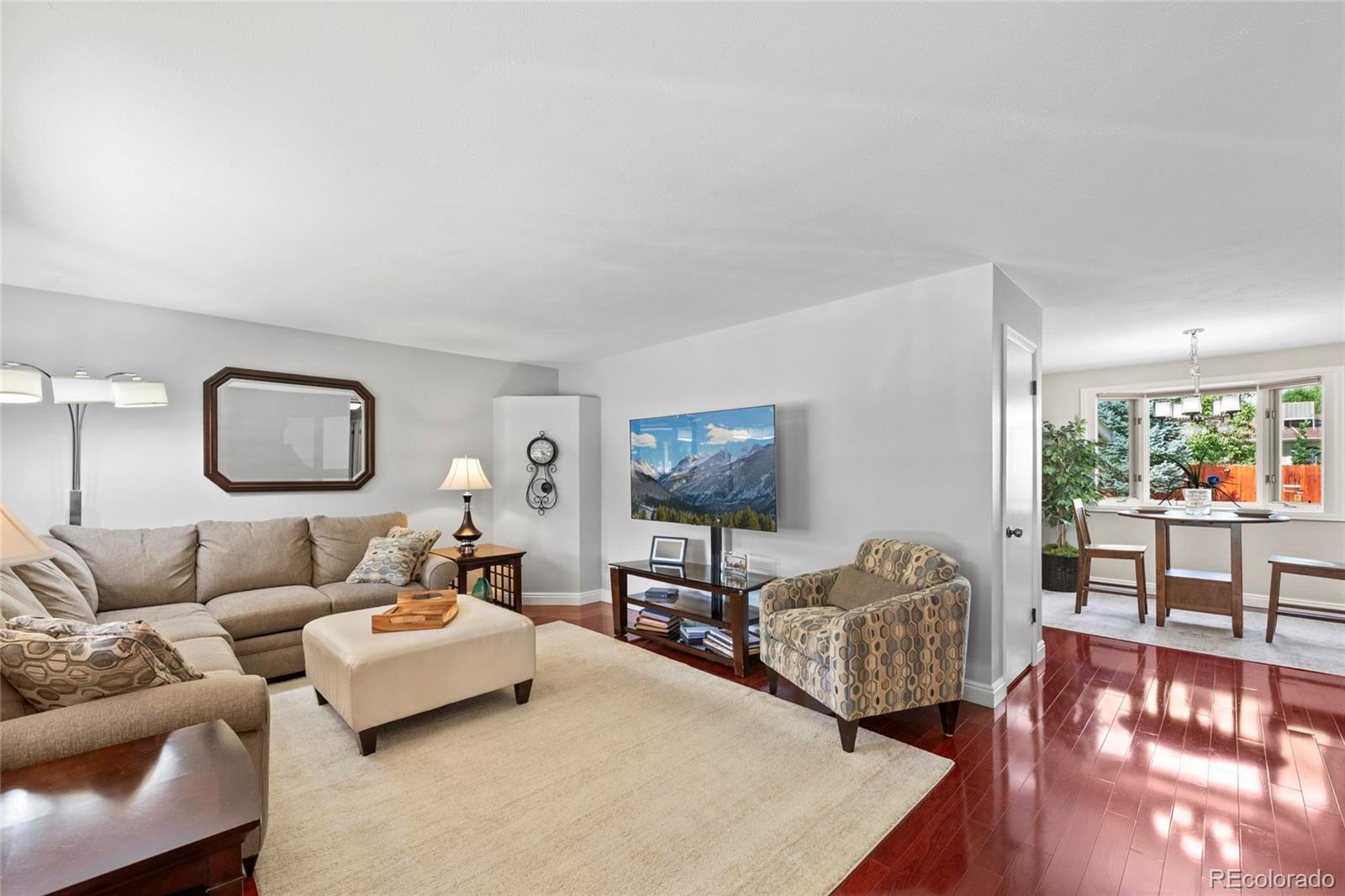 Report Image #1 for 6504 W 85th Avenue,Arvada, Colorado