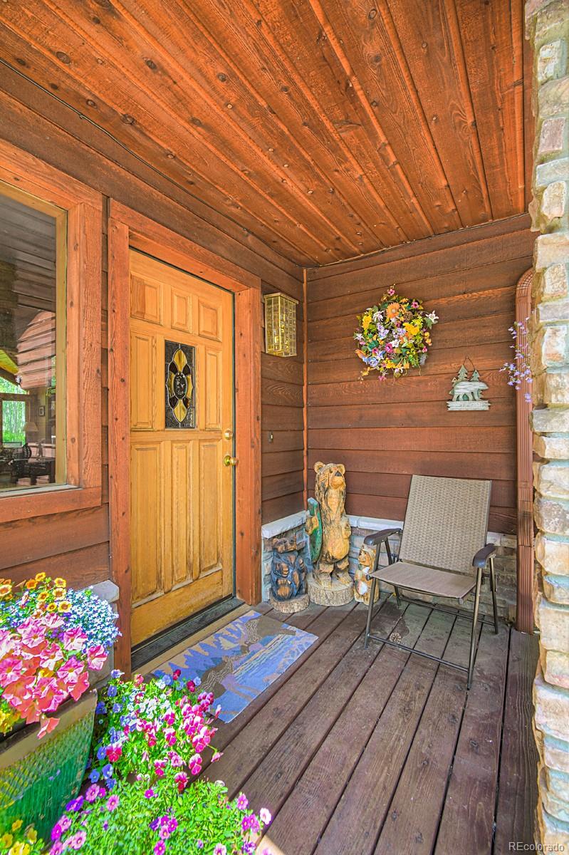 Report Image #1 for 1690  Falcon Circle,Silverthorne, Colorado