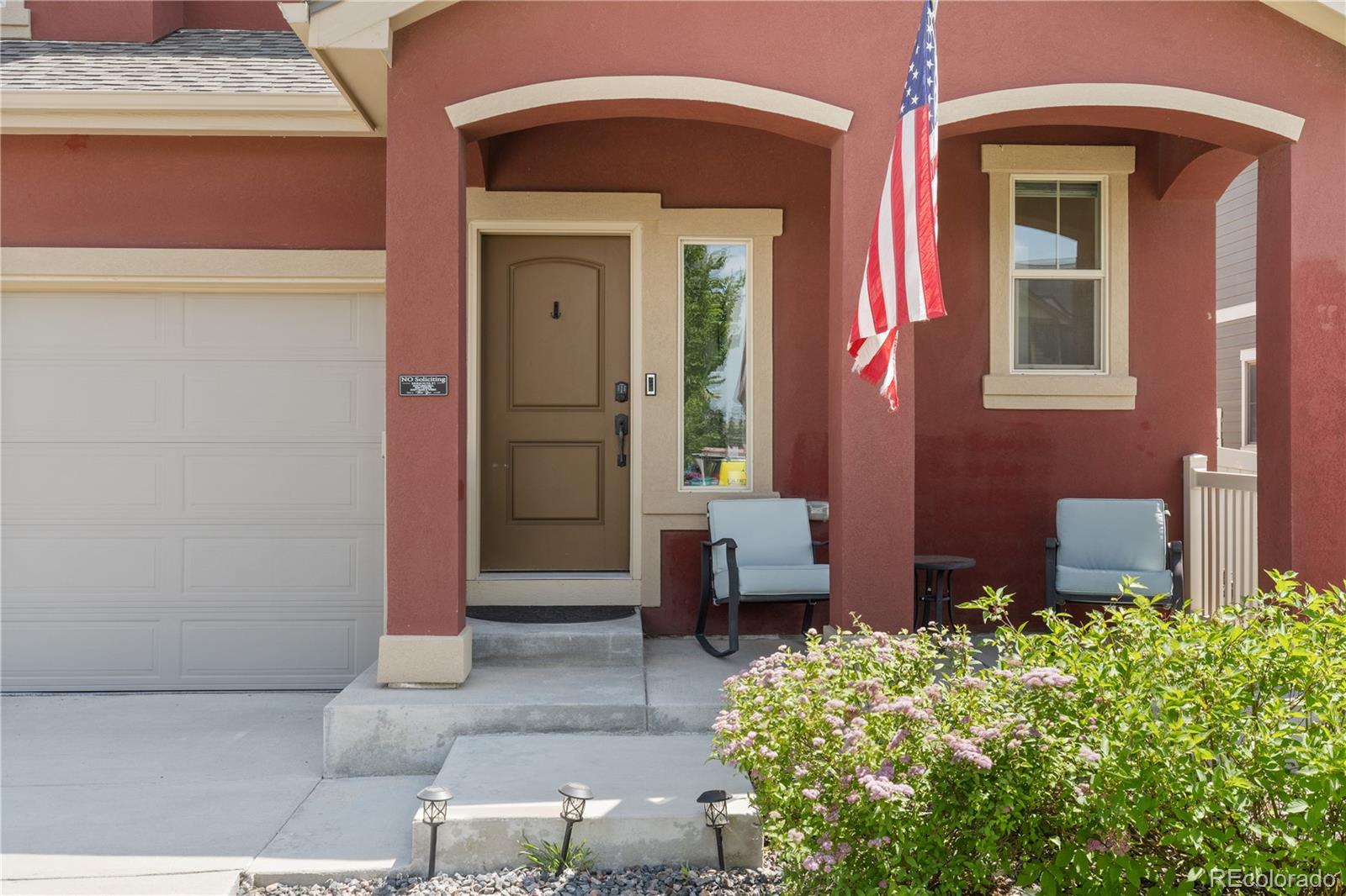 Report Image #1 for 1074  Acadia Circle,Erie, Colorado