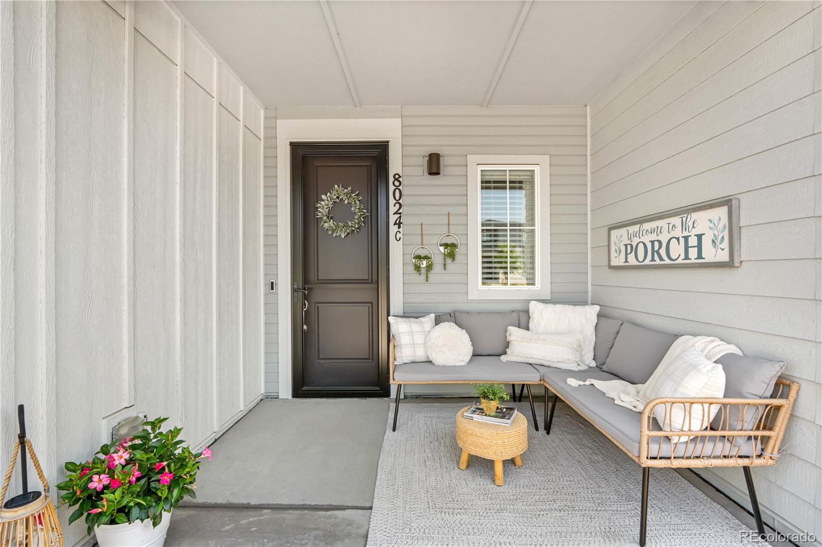 Report Image #1 for 8024  Sterling Ranch Avenue,Littleton, Colorado