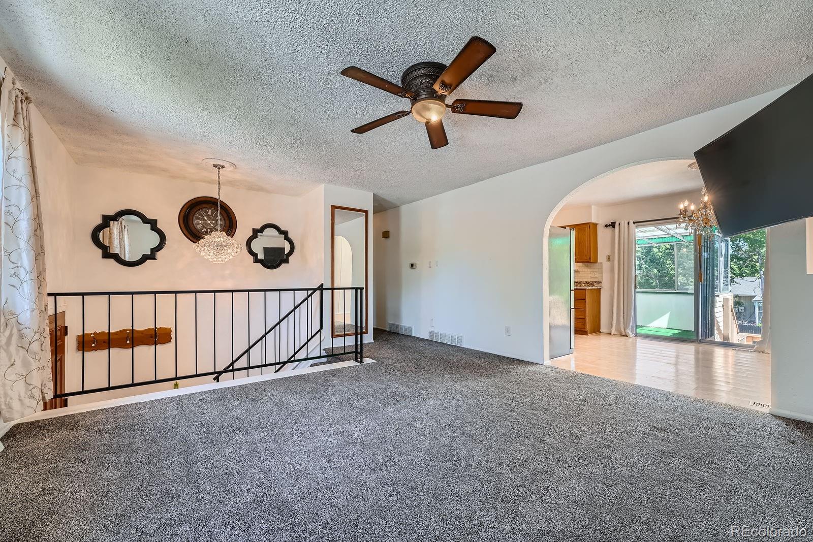 Report Image #1 for 12149 E Oregon Drive,Aurora, Colorado