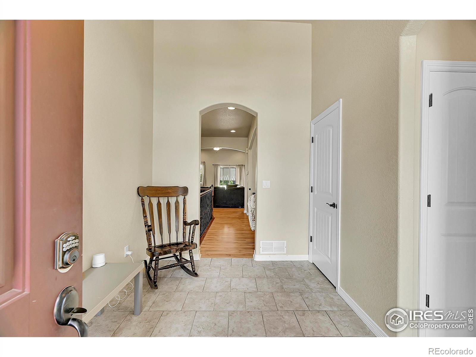 Report Image #1 for 6355  Tongass Avenue,Loveland, Colorado