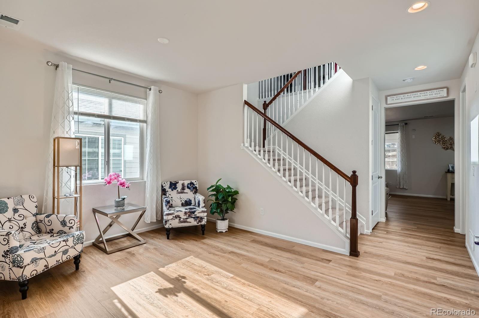 Report Image #1 for 21837 E Stanford Circle,Aurora, Colorado