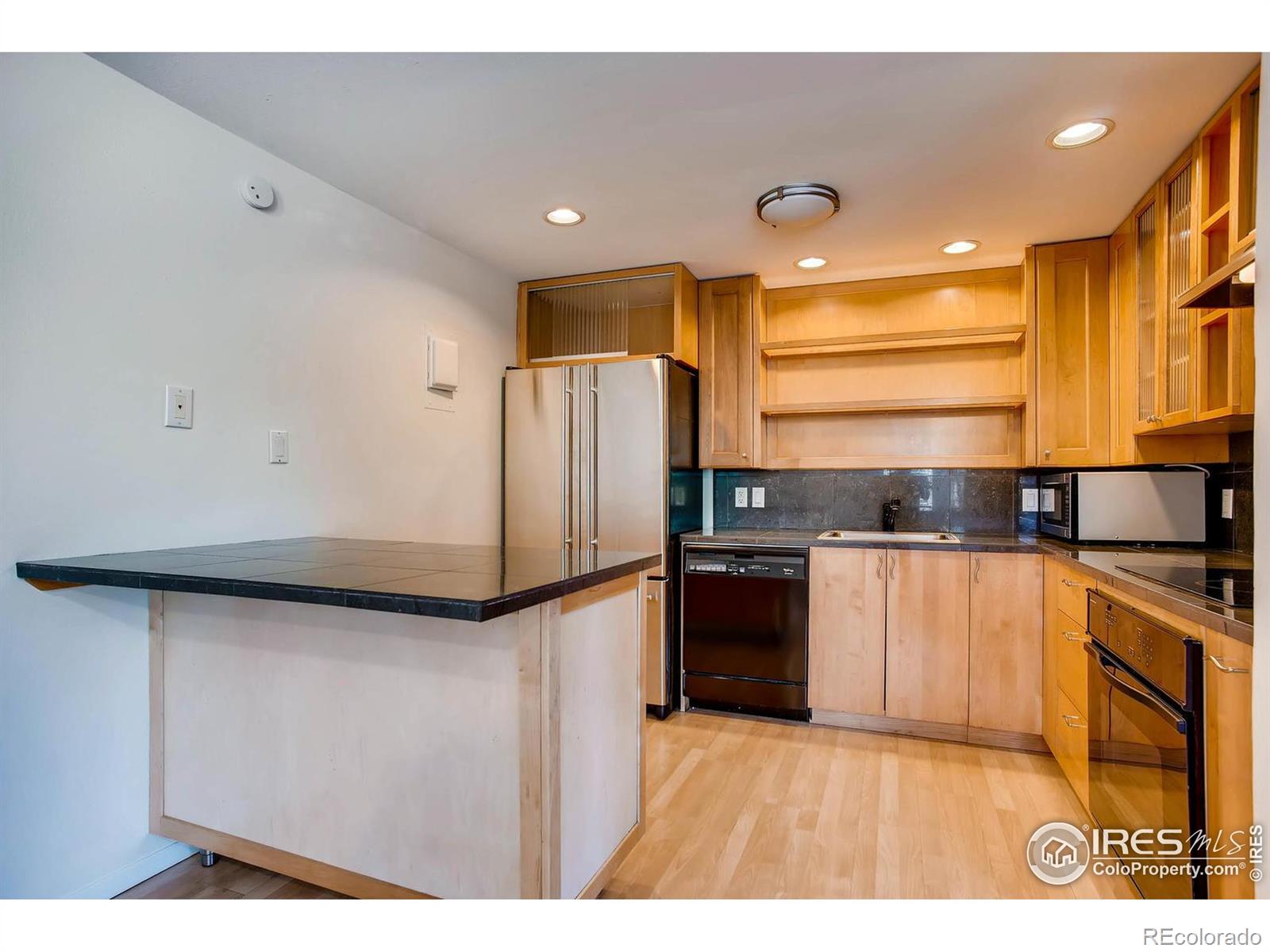 Report Image #1 for 745  Thomas Drive,Boulder, Colorado