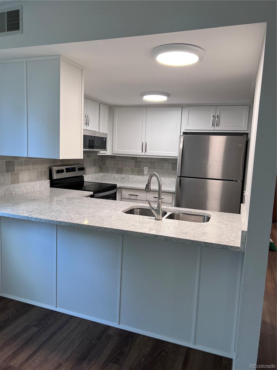 Report Image # for 8993 W 88th Place,Westminster, Colorado