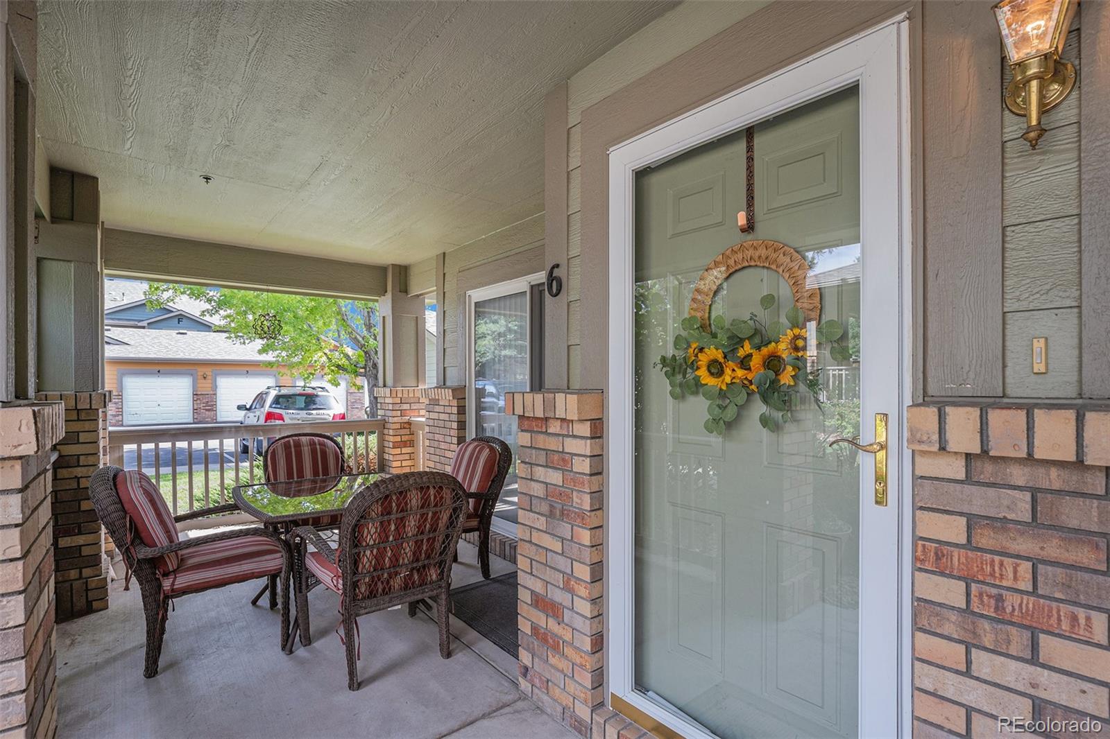 Report Image #1 for 2900  Purcell Street,Brighton, Colorado