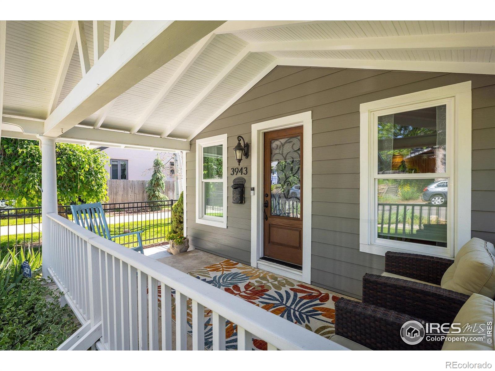 Report Image #1 for 3943  Newton Street,Denver, Colorado