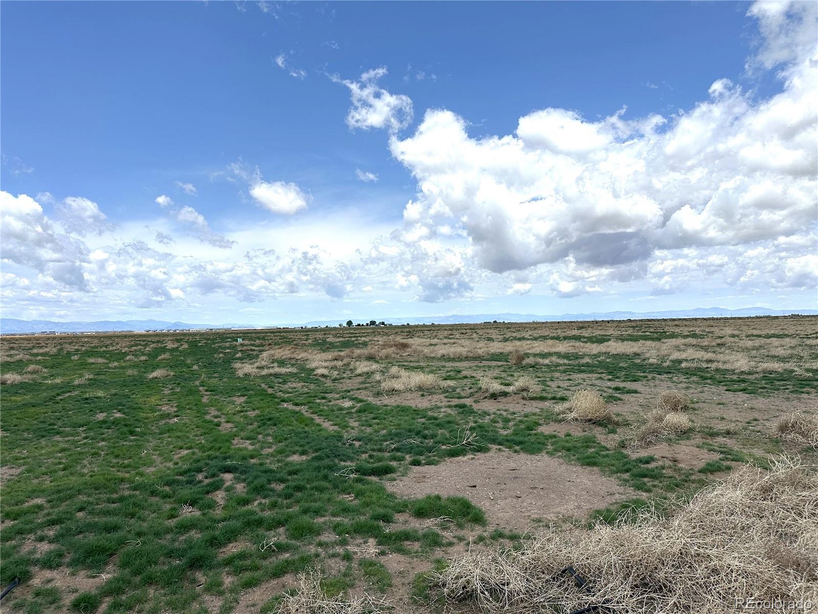 Report Image #1 for 1815  Florite Circle,Alamosa, Colorado