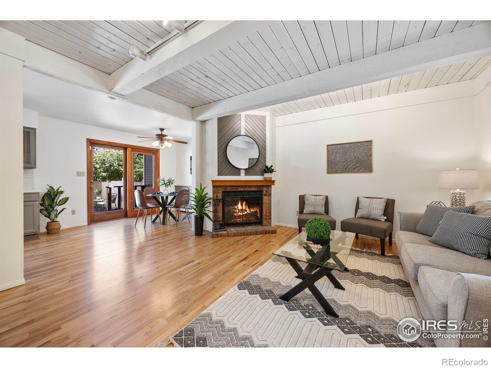 Report Image #1 for 1220  Solstice Lane,Fort Collins, Colorado