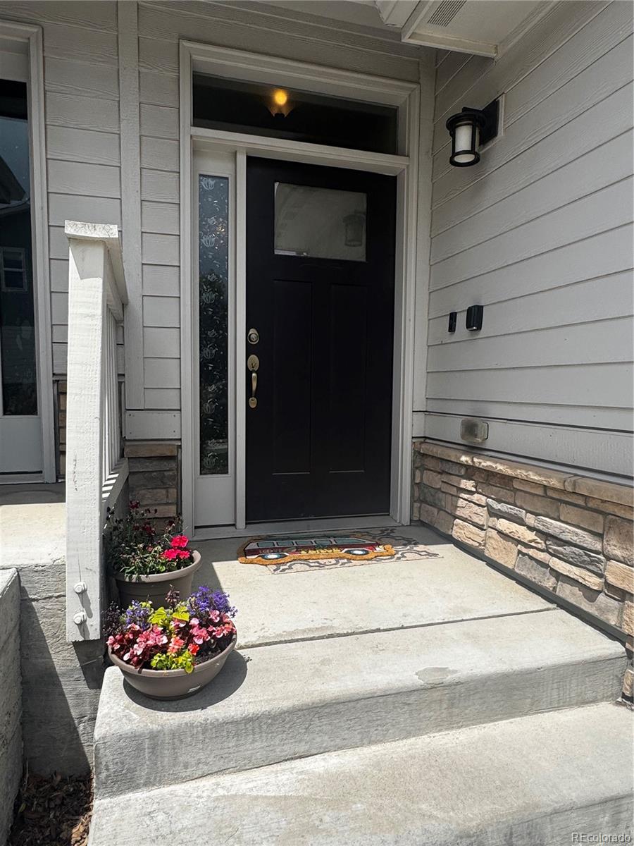 Report Image # for 1052  Oak Circle,Denver, Colorado