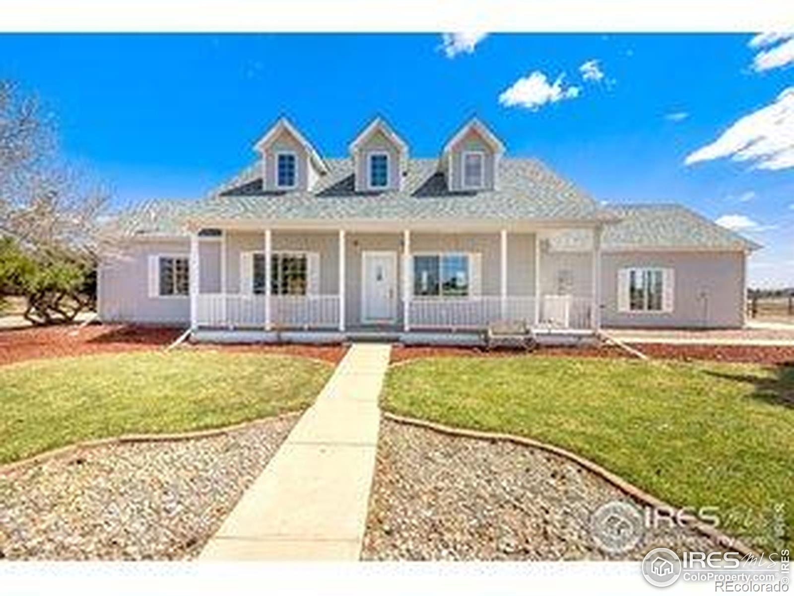 MLS Image # for 36524  county road 41 ,eaton, Colorado
