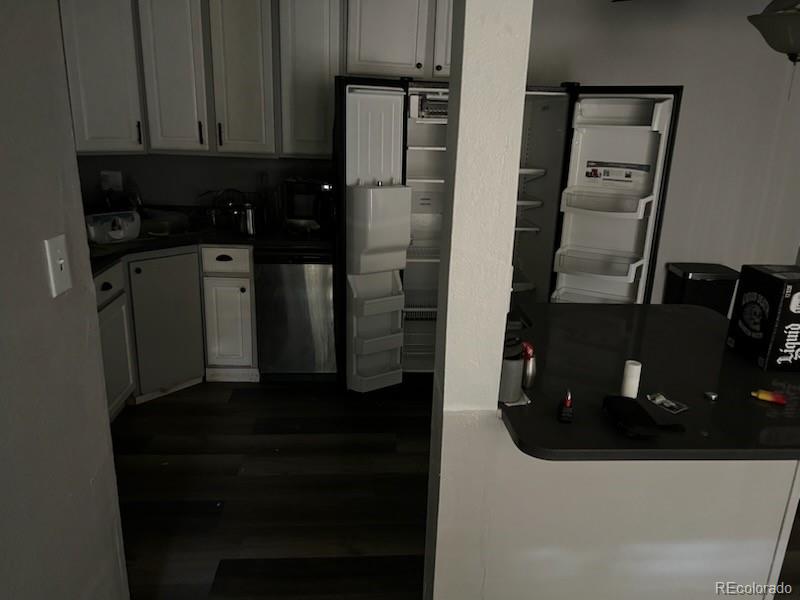 Report Image # for 5300 E Cherry Creek South Drive,Denver, Colorado