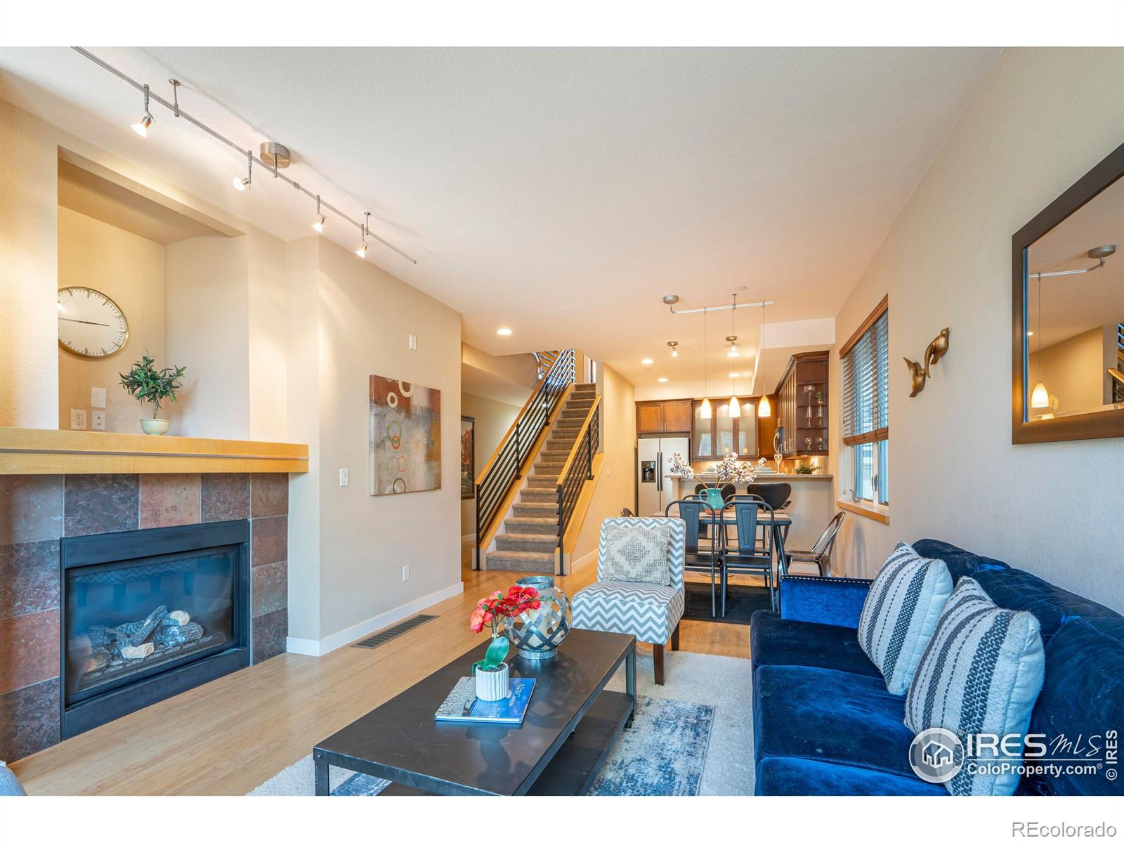 Report Image #1 for 5060  Pierre Street,Boulder, Colorado