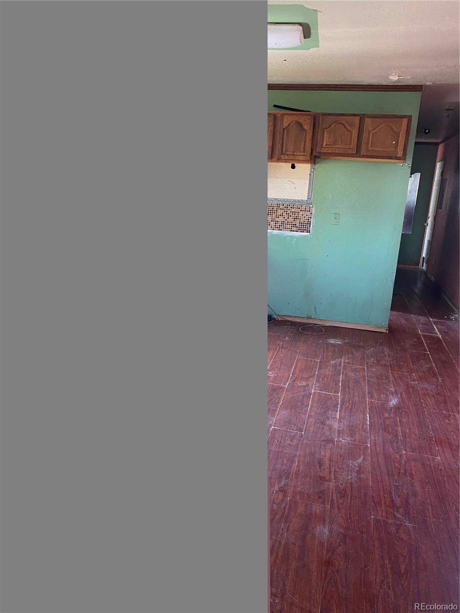 Report Image # for 7577  Richard Street,Fort Lupton, Colorado