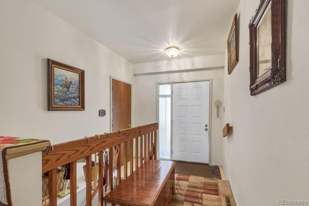 Report Image #1 for 17634 E Eldorado Place,Aurora, Colorado