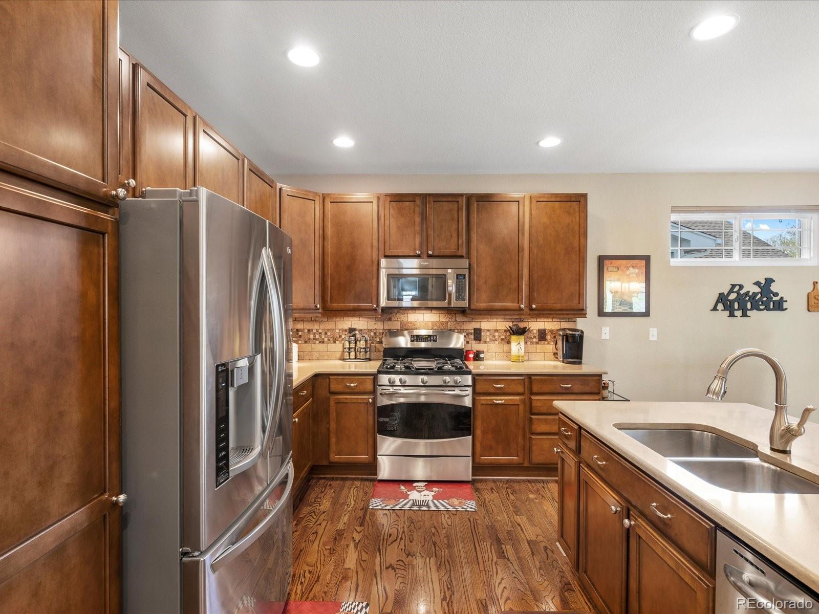 Report Image #1 for 569  Jackson Street,Lafayette, Colorado