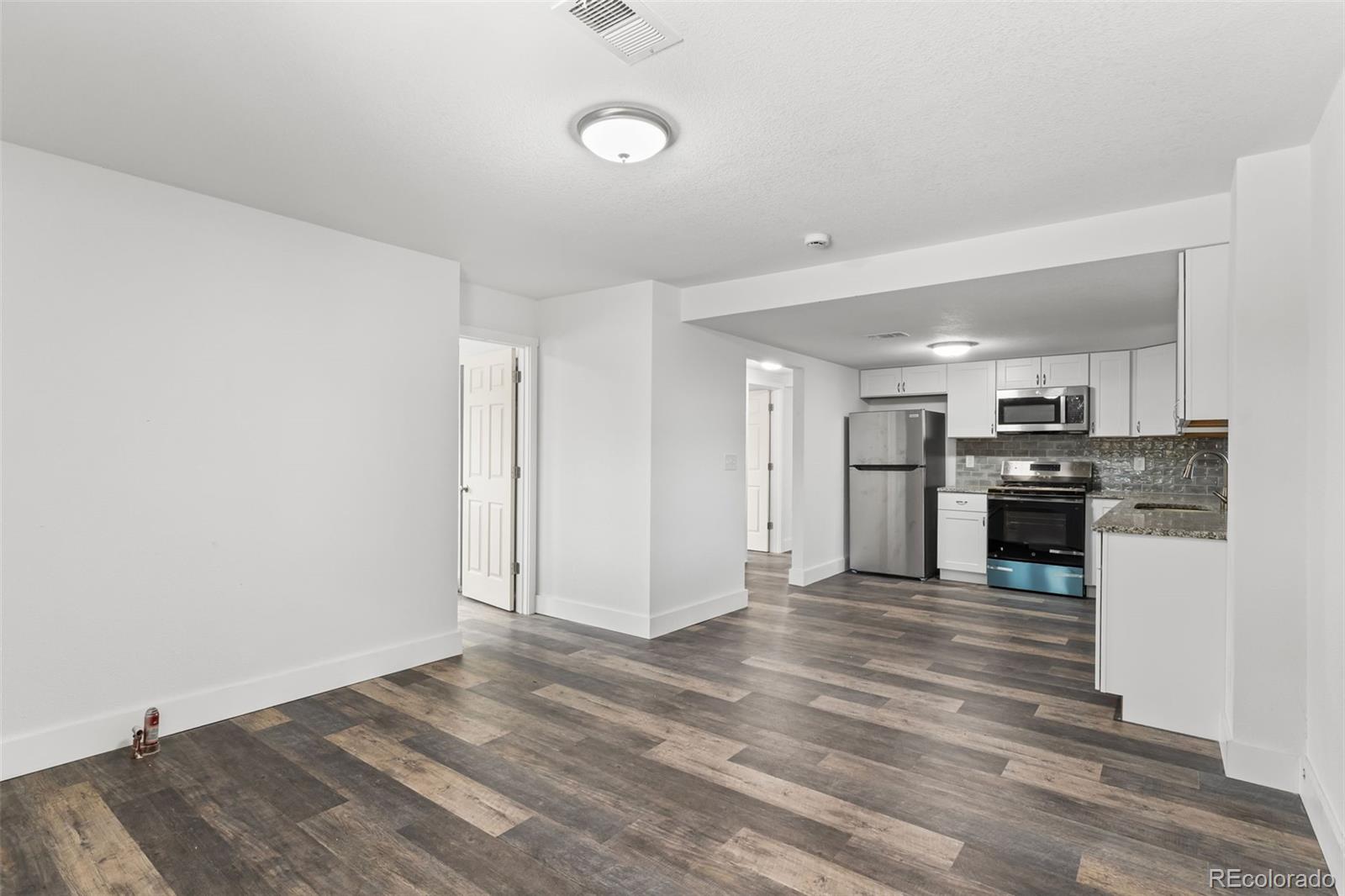Report Image #1 for 1408 N 26th Avenue,Greeley, Colorado