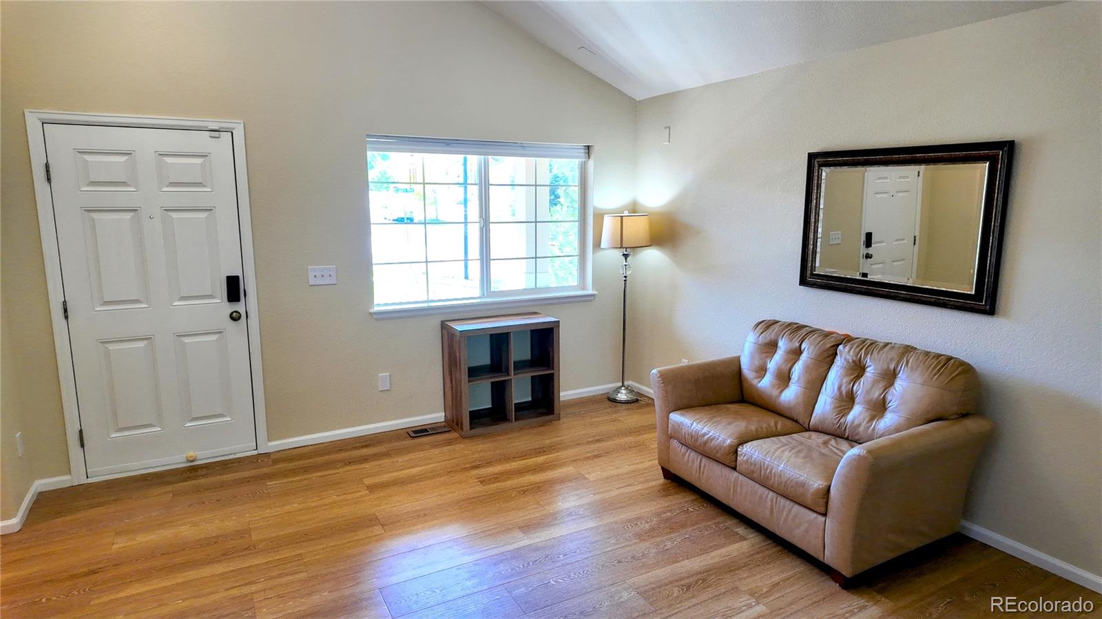 Report Image #1 for 12700  Espera Way,Parker, Colorado