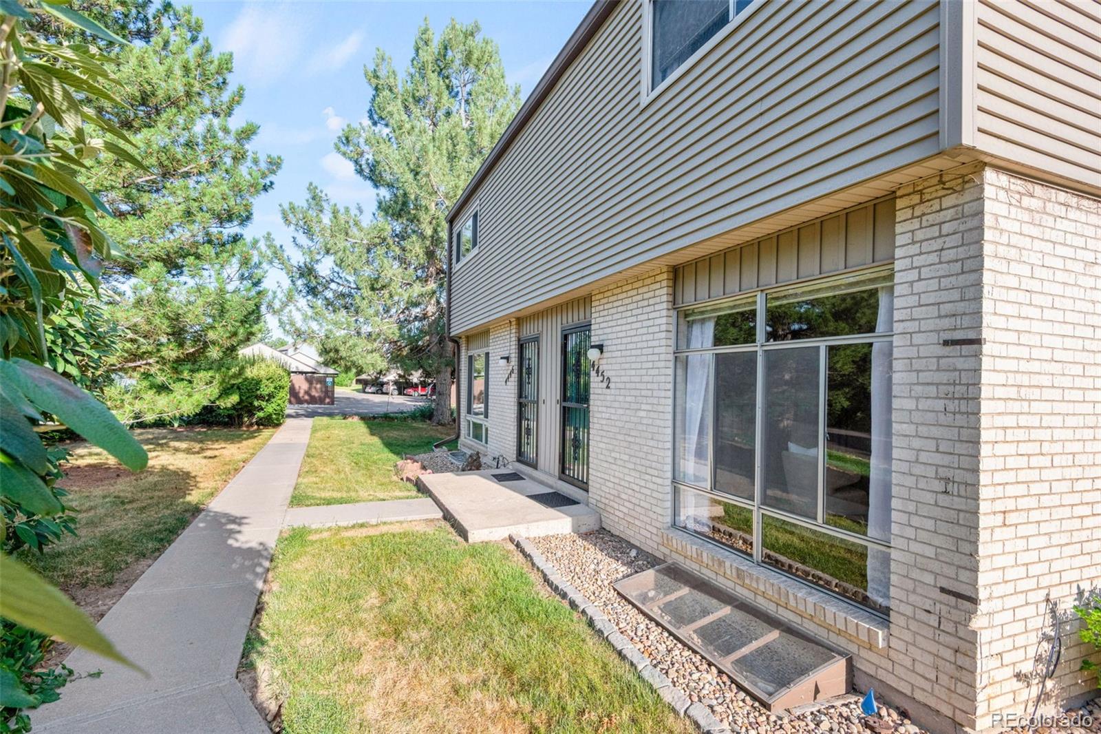 Report Image #1 for 4452 W Pondview Drive,Littleton, Colorado