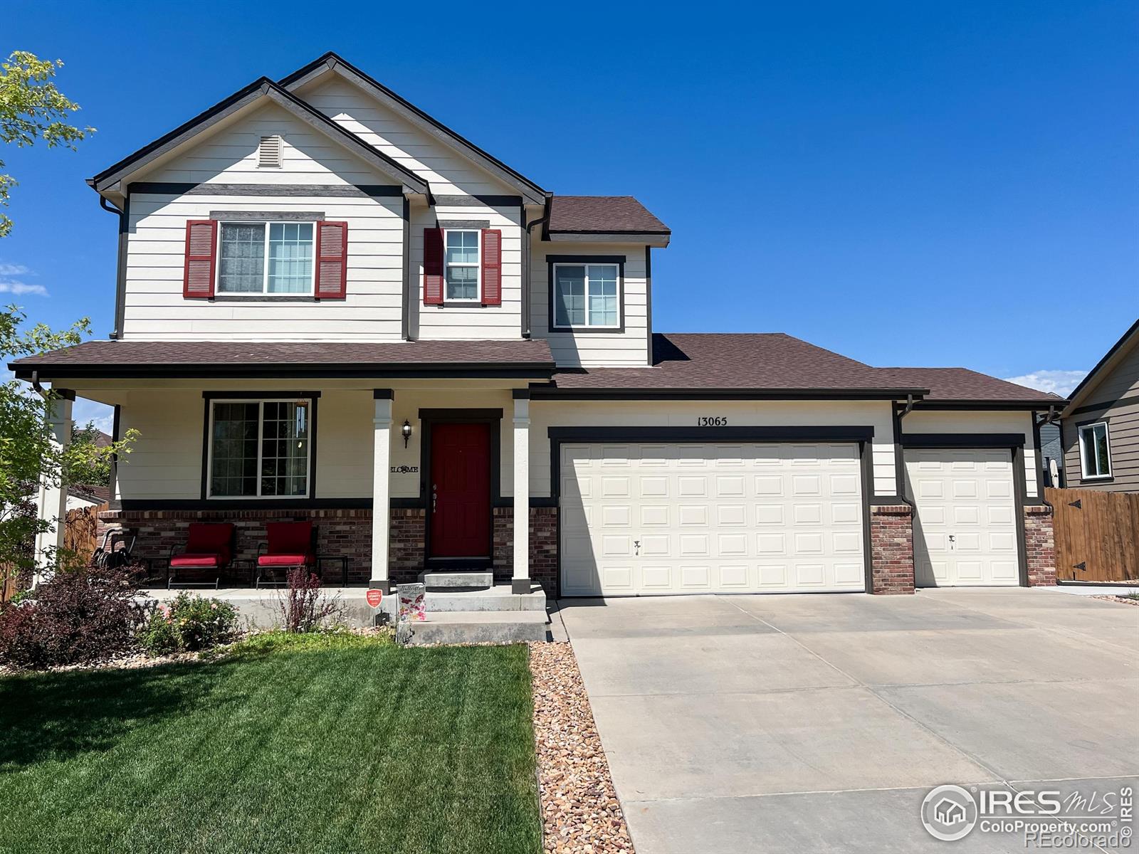 MLS Image # for 13065  tamarac place,thornton, Colorado