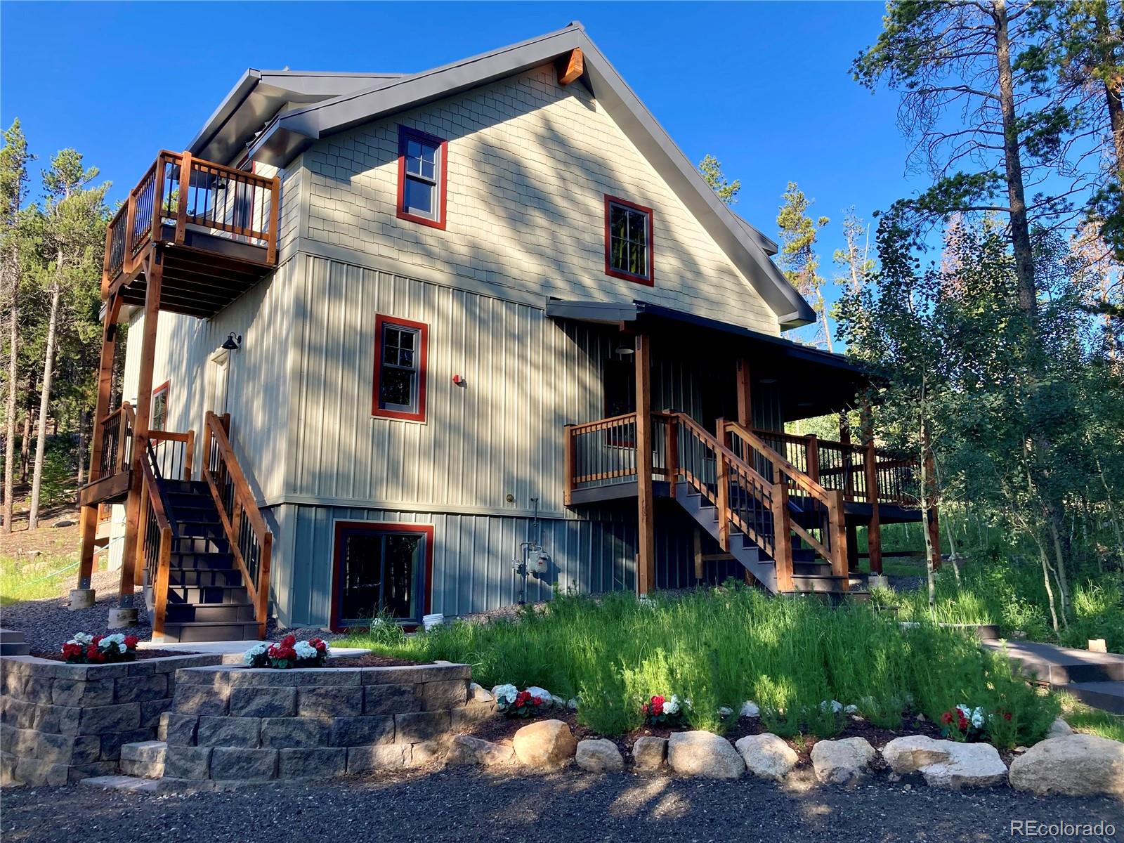 MLS Image # for 713  rudi lane,golden, Colorado