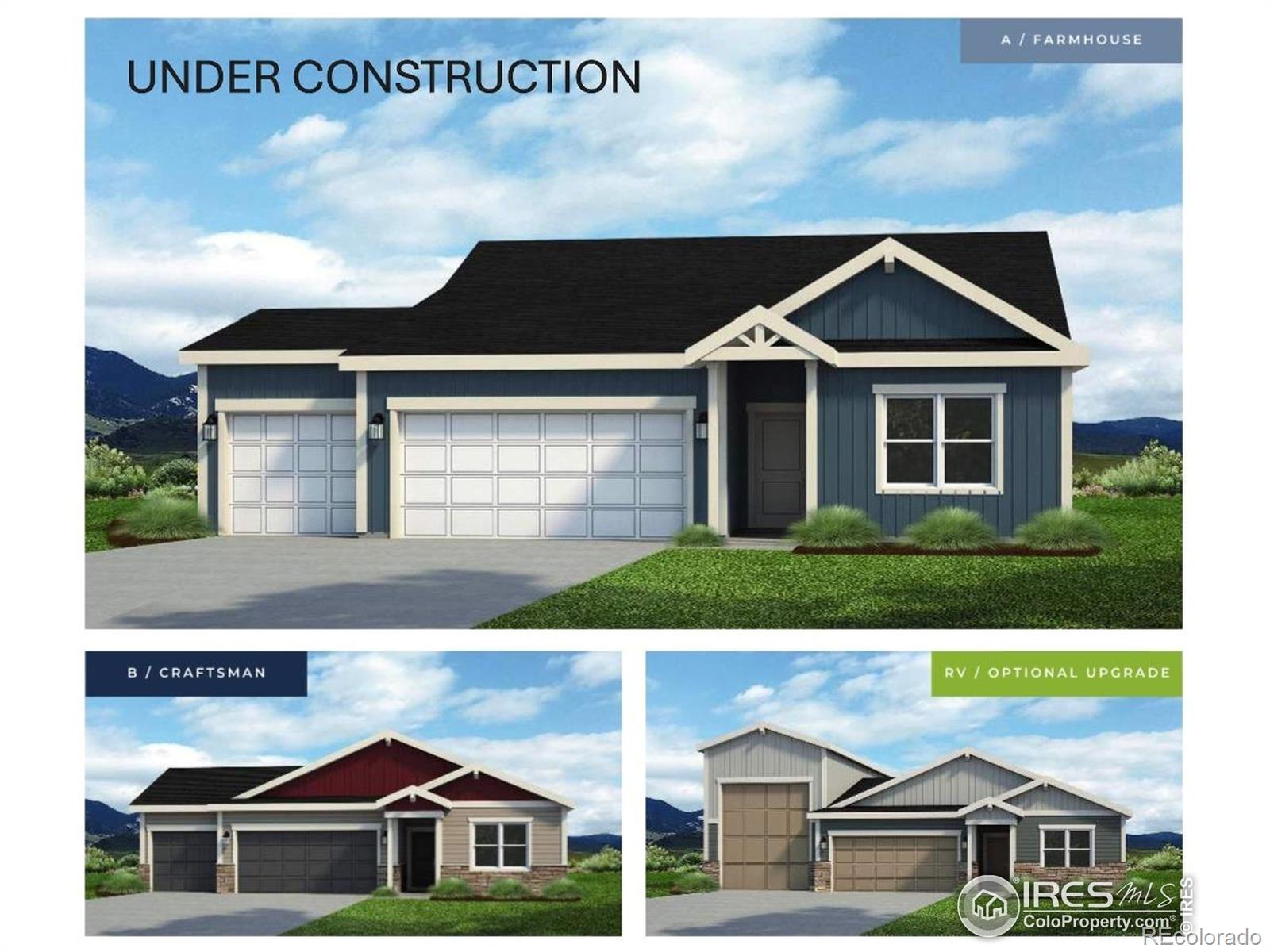 MLS Image # for 455  lexi lane,hudson, Colorado