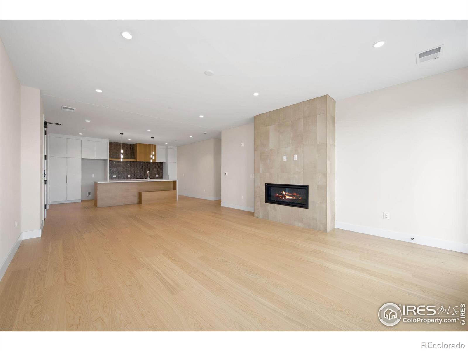 Report Image #1 for 205 E 6th Street,Loveland, Colorado