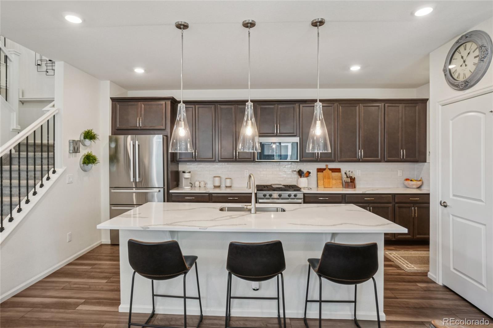Report Image #1 for 1381  Siltstone Street,Erie, Colorado