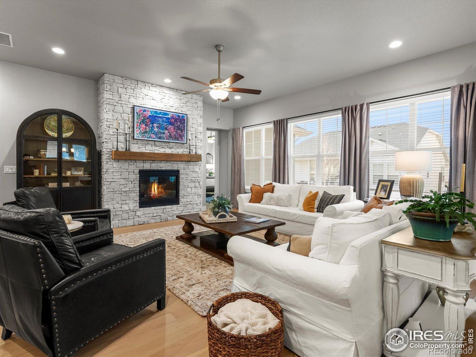 Report Image #1 for 9035 S Shawnee Court,Aurora, Colorado