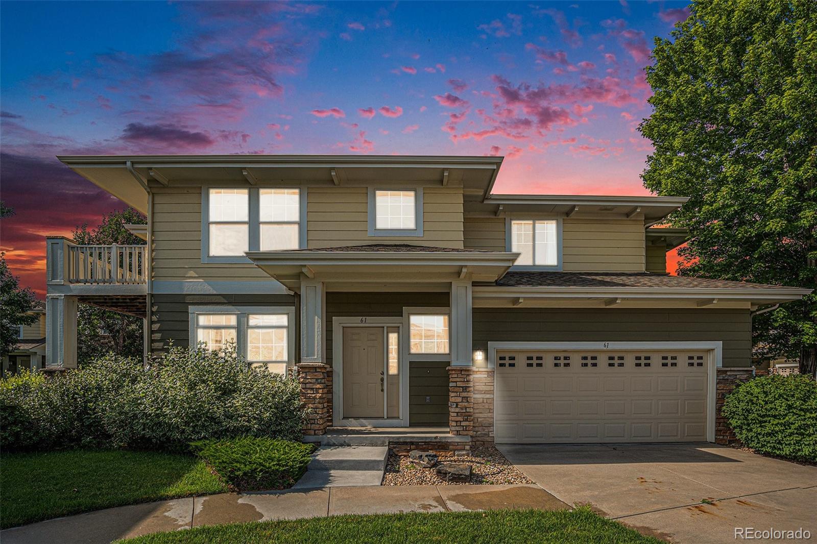 Report Image #1 for 3000 E 112th Avenue,Northglenn, Colorado