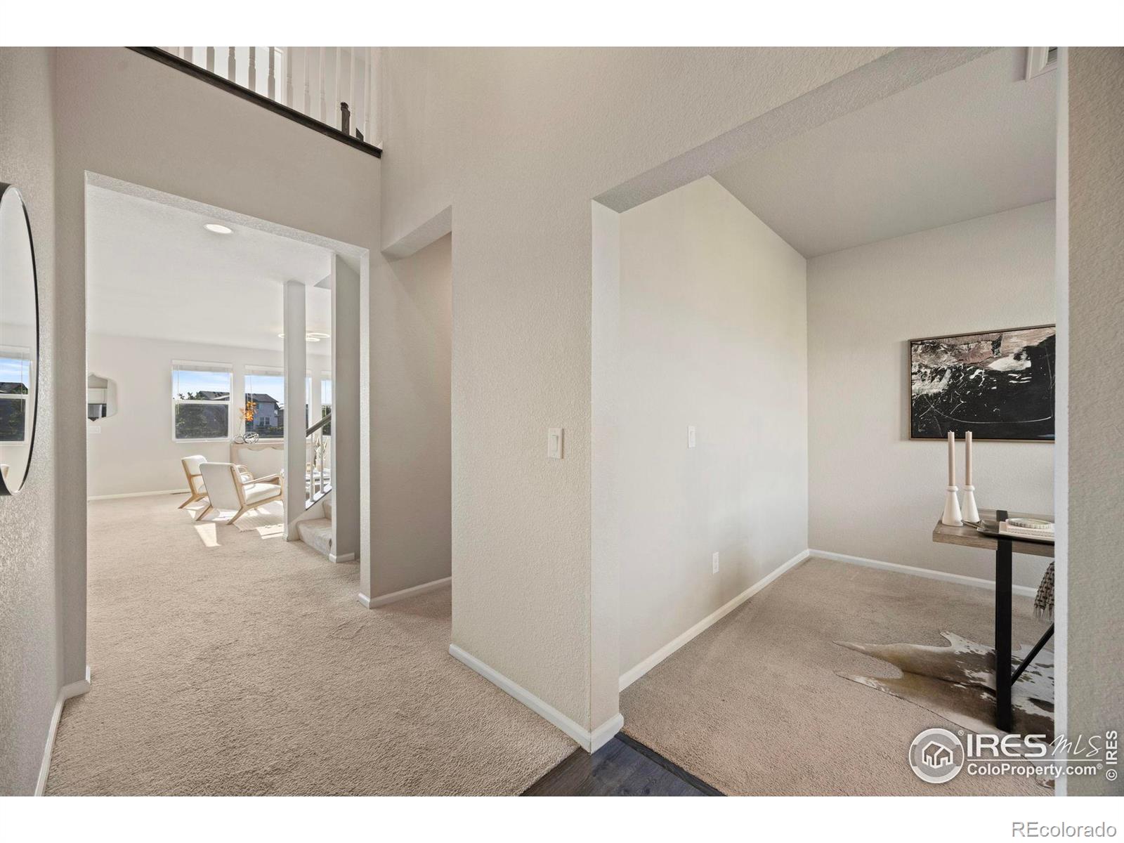 Report Image #1 for 5217  Alberta Falls Street,Timnath, Colorado