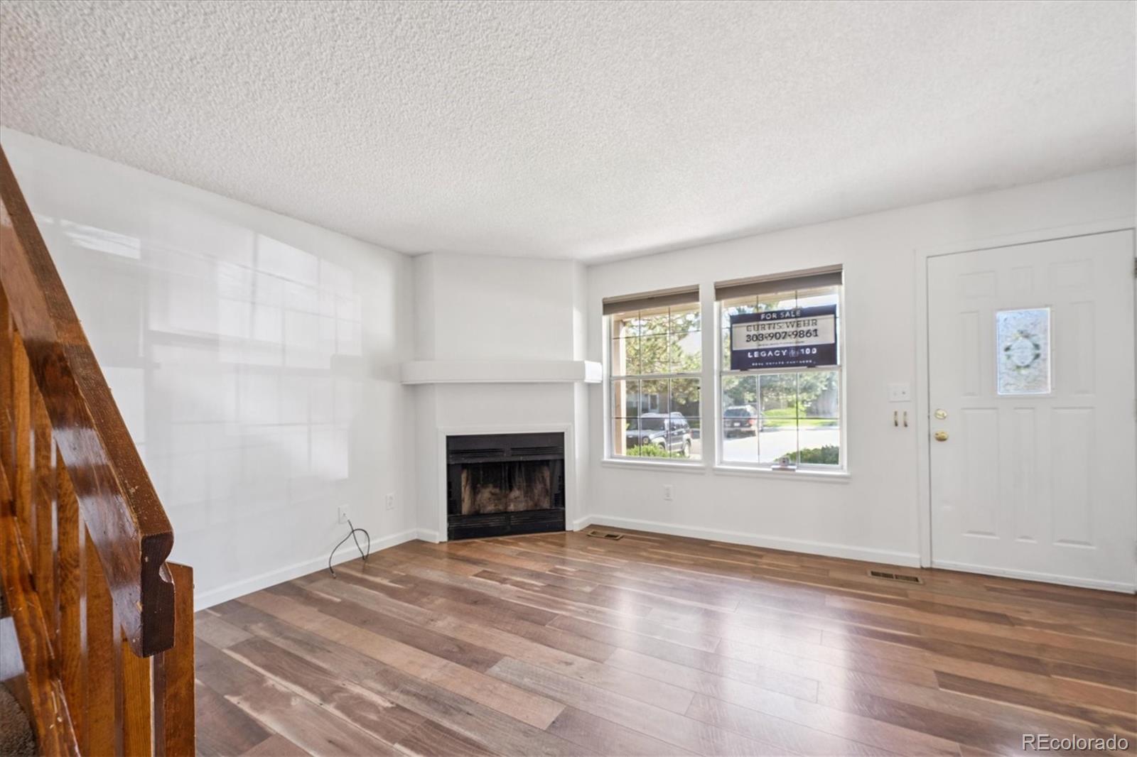 Report Image #1 for 3094 W 107th Place,Westminster, Colorado