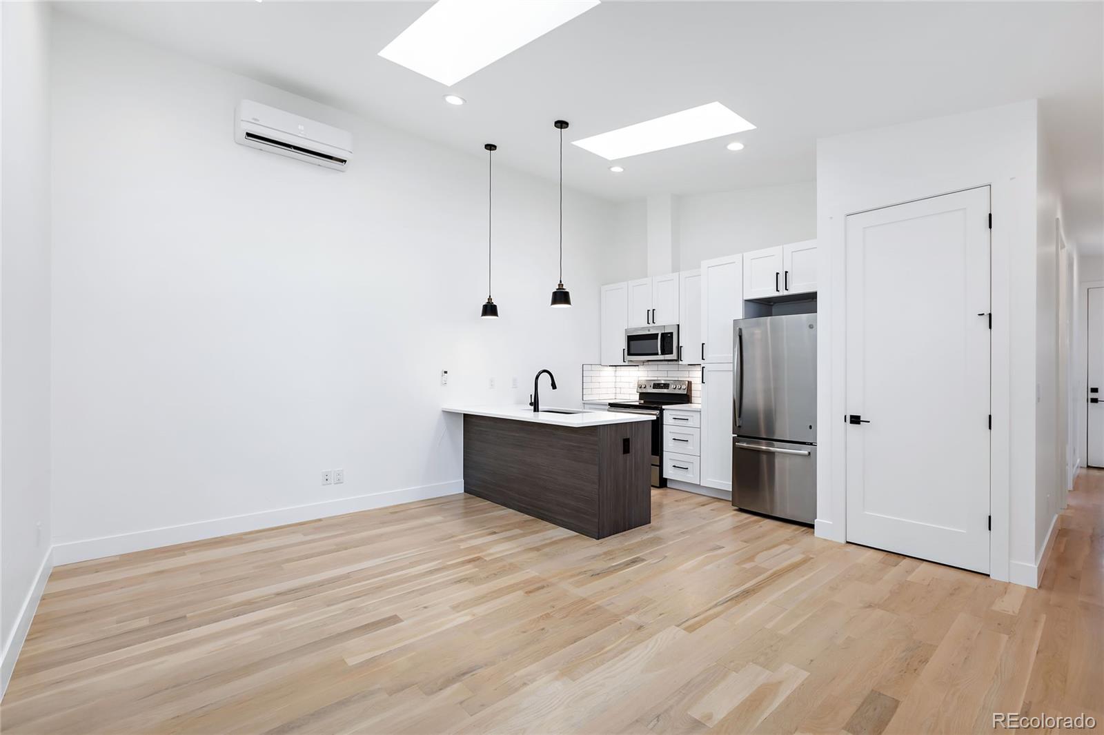 Report Image #1 for 4376  Zenobia Street,Denver, Colorado