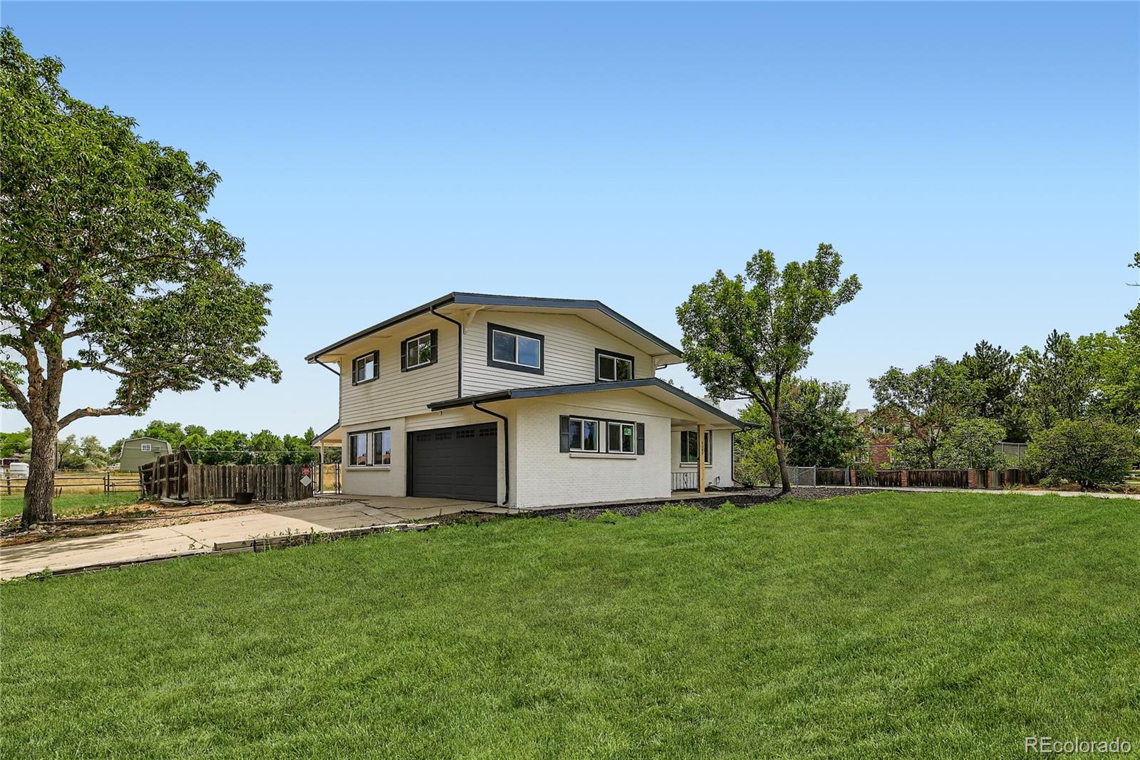 Report Image #1 for 4160 W 136th Avenue,Broomfield, Colorado