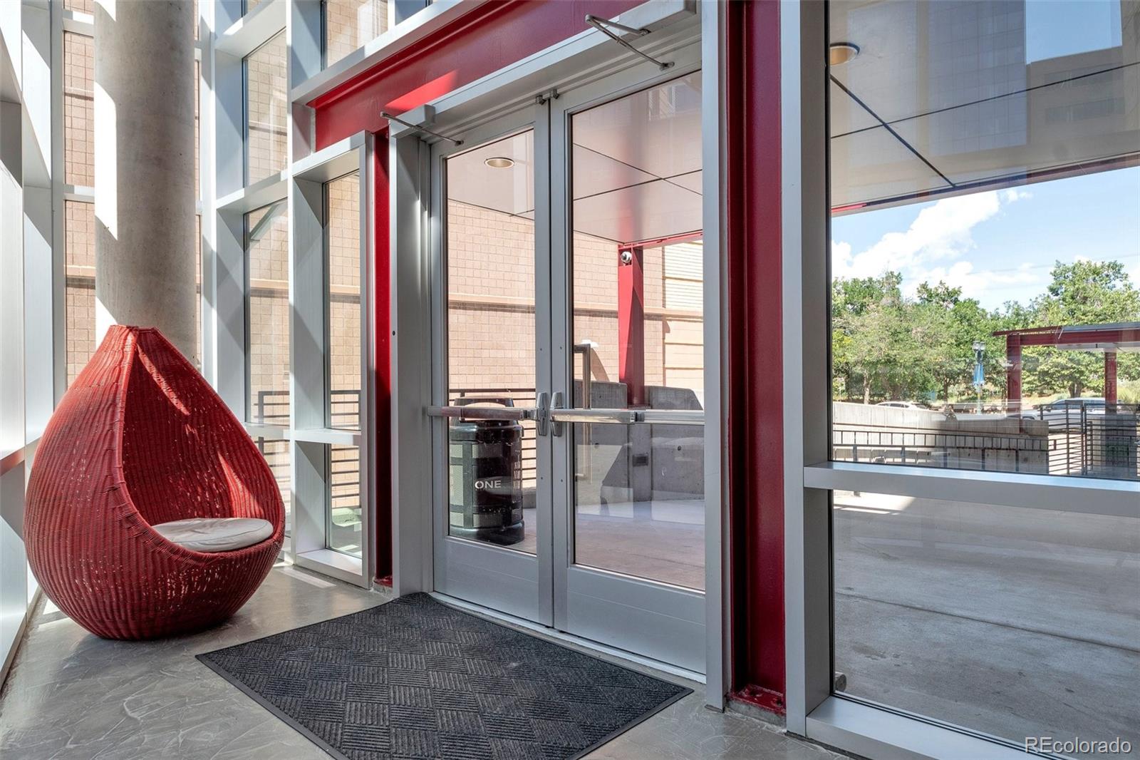Report Image #1 for 1620  Little Raven Street,Denver, Colorado